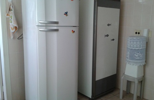 Centro Apartment | High standard Apt 1 per floor 3 bedrooms barbecue and private pool on the balcony