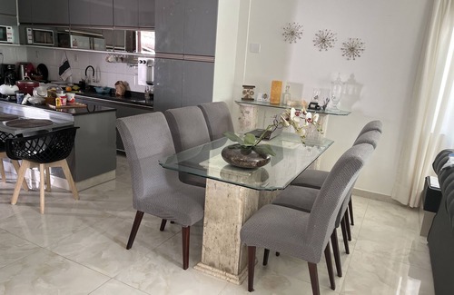 Vilas do Atlantico House | HIGH STANDARD HOUSE IN VILAS DO ATLANTICO
