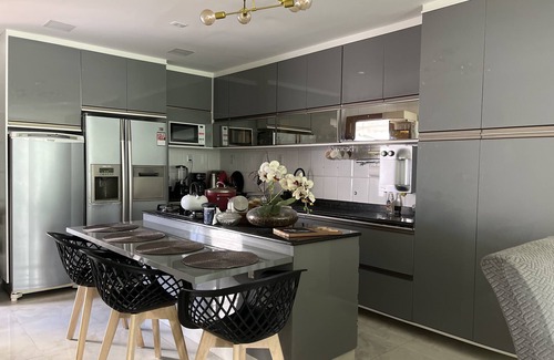 Vilas do Atlantico House | HIGH STANDARD HOUSE IN VILAS DO ATLANTICO