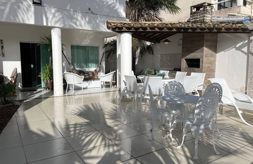 Vilas do Atlantico House | HIGH STANDARD HOUSE IN VILAS DO ATLANTICO