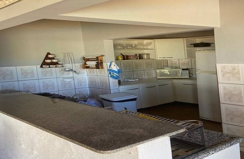 Jarinu Cottage | High standard country house. Gated community.