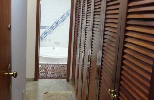 Jarinu Cottage | High standard country house. Gated community.