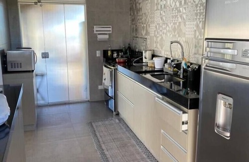 Mairinque House | High Standard Farm, KM68 Castelo Branco, Close to the Catarina Outlet