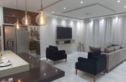 Arraial do Cabo House | High standard house in Arraial do Cabo