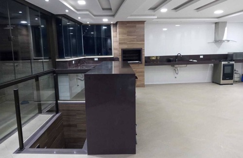 Arraial do Cabo House | High standard house in Arraial do Cabo