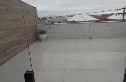Arraial do Cabo House | High standard house in Arraial do Cabo