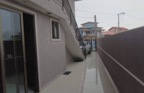 Arraial do Cabo House | High standard house in Arraial do Cabo