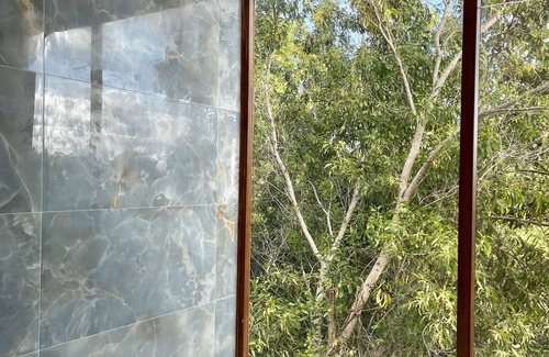 Itacimirim House | High standard house in Itacimirim in Quinta das Lagoas