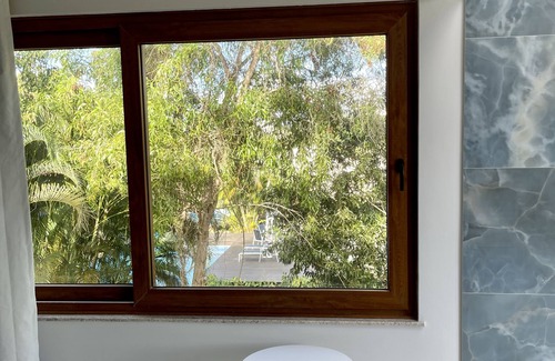 Itacimirim House | High standard house in Itacimirim in Quinta das Lagoas