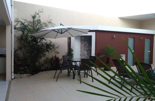 Portinho House | High Standard House in Cabo Frio