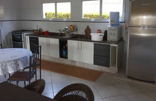 Jarinu House | HIGH STANDARD SITE IN JARINU - GREAT OPPORTUNITY (PACKAGES WITH SPECIAL PRICES)