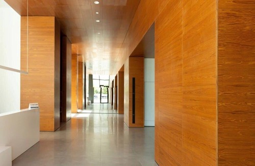 Kerem HaTeimanim Apartment | High Standing at Hayarkon by HolyGuest