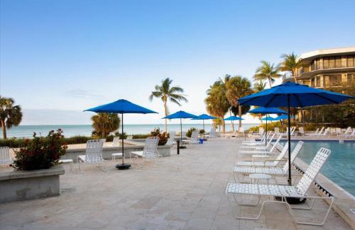 Key West Apartment | High Tide in Key West
