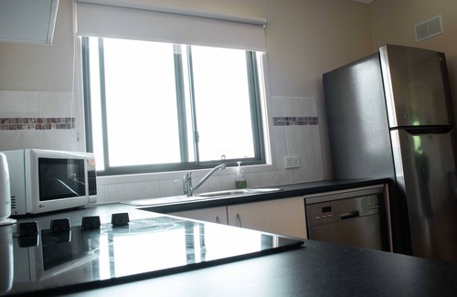 Freemans Reach Cottage | High View Accommodation #6