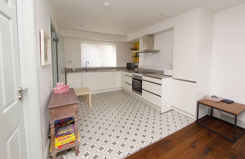 Kinsale House | Higher O'Connell 2 Kinsale, Co. Cork