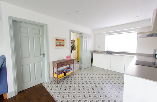 Kinsale House | Higher O'Connell 2 Kinsale, Co. Cork