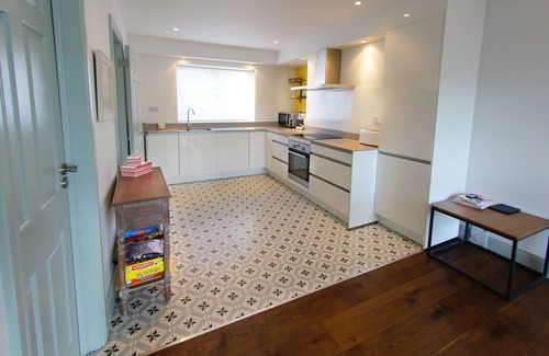Kinsale House | Higher O'Connell 2 Kinsale, Co. Cork