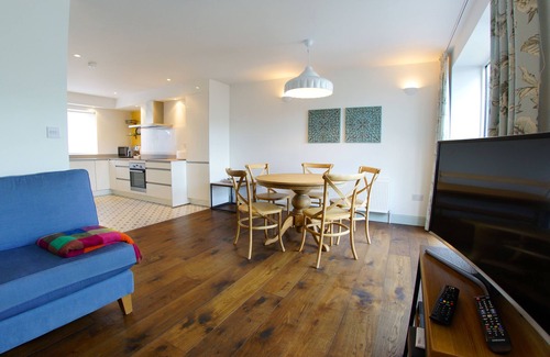 Kinsale House | Higher O'Connell 2 Kinsale, Co. Cork