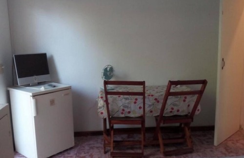 Paramaribo Apartment | Highest apartments 300 meters from the center of Paramaribo