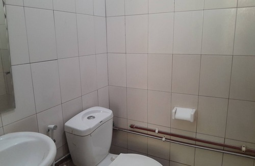 Mbeya Hotel | HIGHLAND BREEZE AVACADO HOTEL