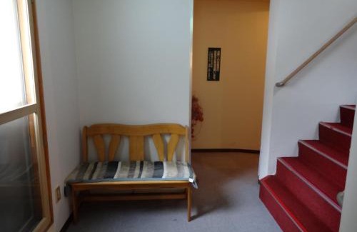 Myoko Hotel | Highland Lodge Takegen