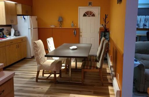Highland Apartment | Highland, New York Entire apartment - Country side