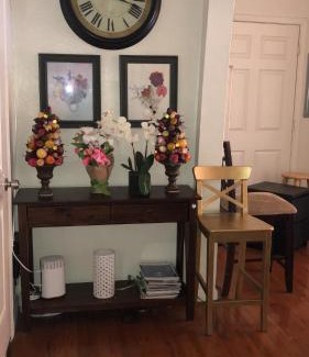 East Liberty House | Highland Park Pittsburgh