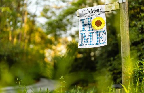 Highlands Hills House | Highlands Escape with Views 5 Min to Downtown