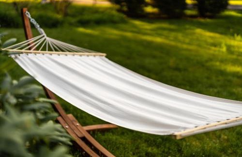 Highlands Hills House | Highlands Escape with Views 5 Min to Downtown