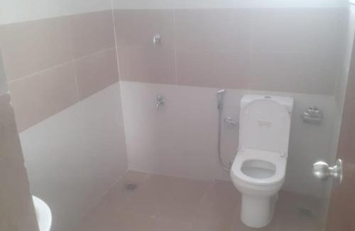 Mahara Apartment | Highway Villa