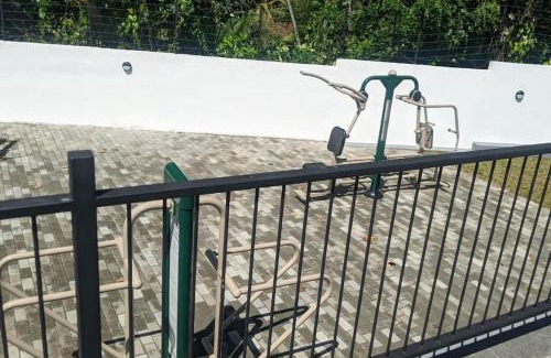 Mahara Apartment | Highway Villa