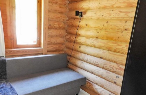 Vihti House | Hiidenlumo by Interhome