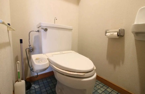 Anan House | Hikari no Yado - Detached house for rent in Anan City, Tokushima Prefecture