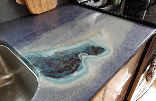 Port Republic Cottage | Hike in Shenandoah National Park this June!