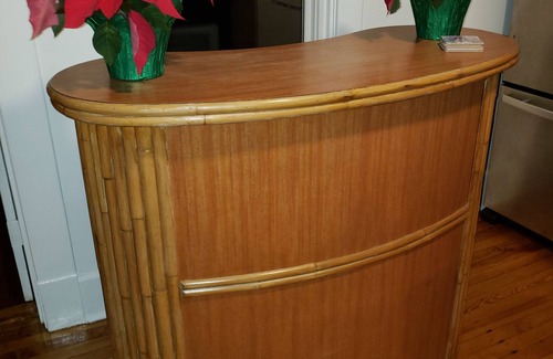 Port Republic Cottage | Hike in Shenandoah National Park this June!