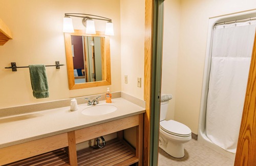 Bretton Woods Hotel | Hike & Ski Haven in Bretton Woods, Onsite Trailhead Access, Full Breakfast
