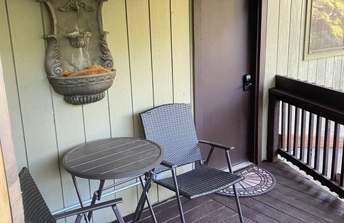 West Sedona Apartment | HIKERS HIDEOUT IN WEST SEDONA