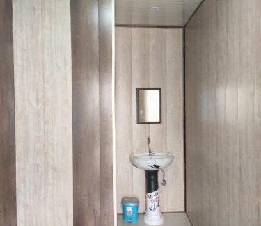 Guptkashi Hotel | Hilans Hotel and Restaurant