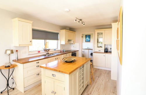 Clonakilty Cottage | Hill Crest
