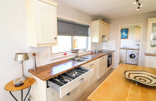 Clonakilty Cottage | Hill Crest