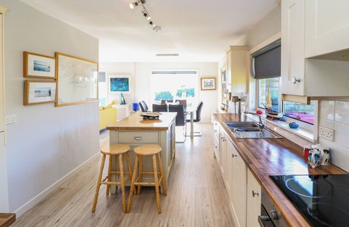 Clonakilty Cottage | Hill Crest
