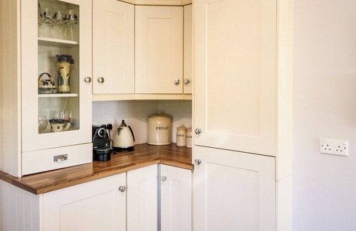Clonakilty Cottage | Hill Crest
