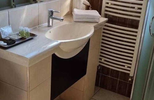 Moieciu Hotel | Hillden Boutique Cazare & Restaurant