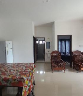 Kolagappara House | HillNest Homes