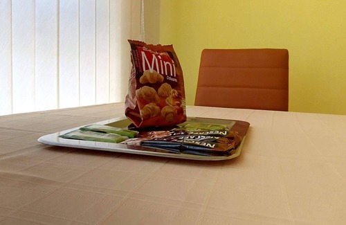 Plovdiv Center Apartment | Hills View Apartment Near Central Plovdiv byPMM