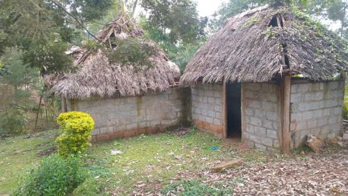 Limuru Other | Hilltop Camp Site