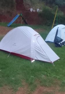 Limuru Other | Hilltop Camp Site