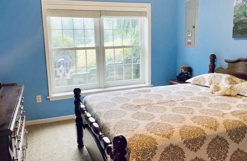 Annville Other | Hilltop Mansion near LVC and Hersheypark!