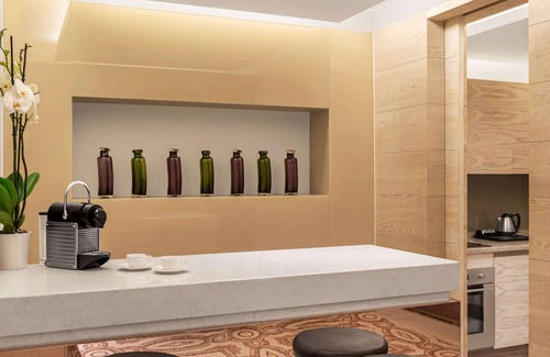 Sweimeh Resort | Hilton Dead Sea Resort & Spa