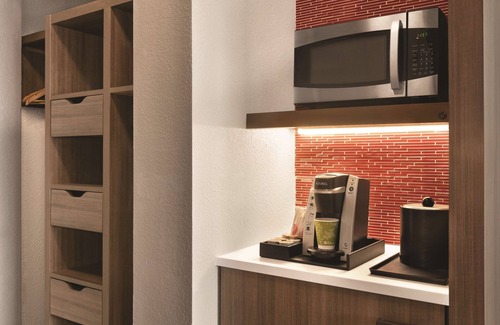 Saint Marys  Allen County Hotel | Hilton Garden Inn Fort Wayne